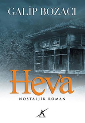 Heva