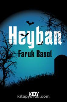 Heyban