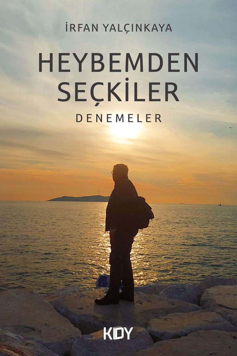 Heybemden Seçkiler