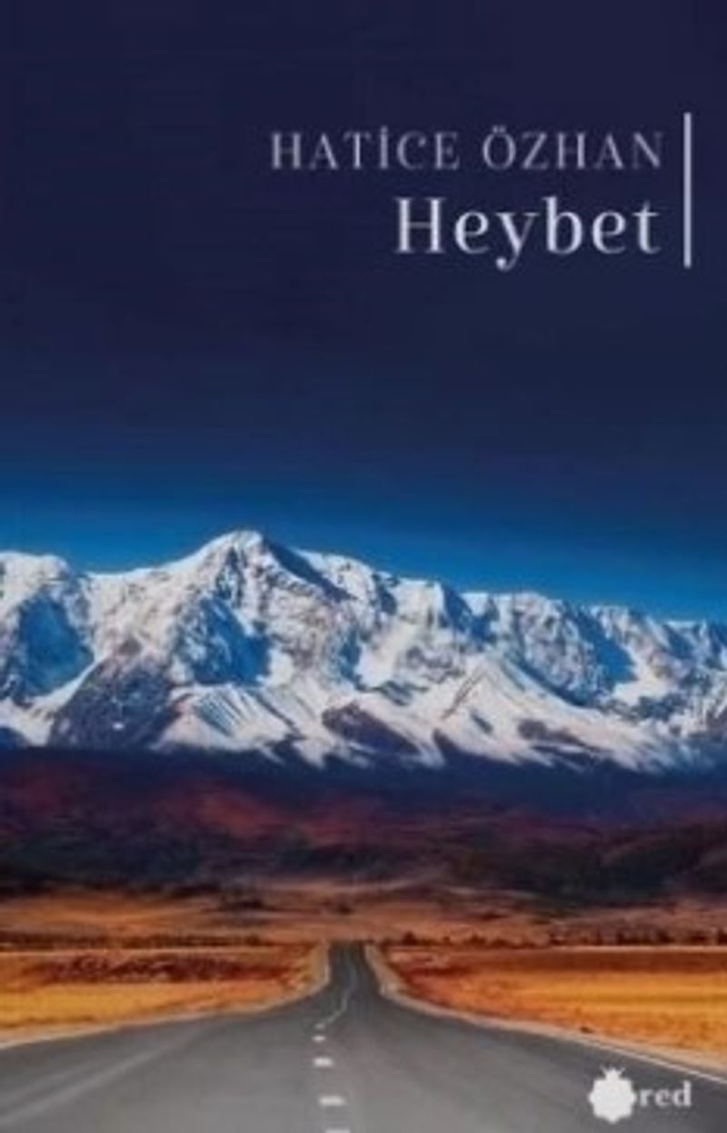 Heybet