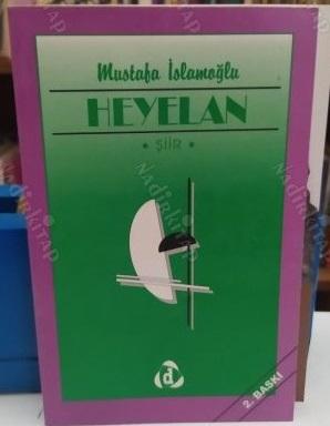 Heyelan