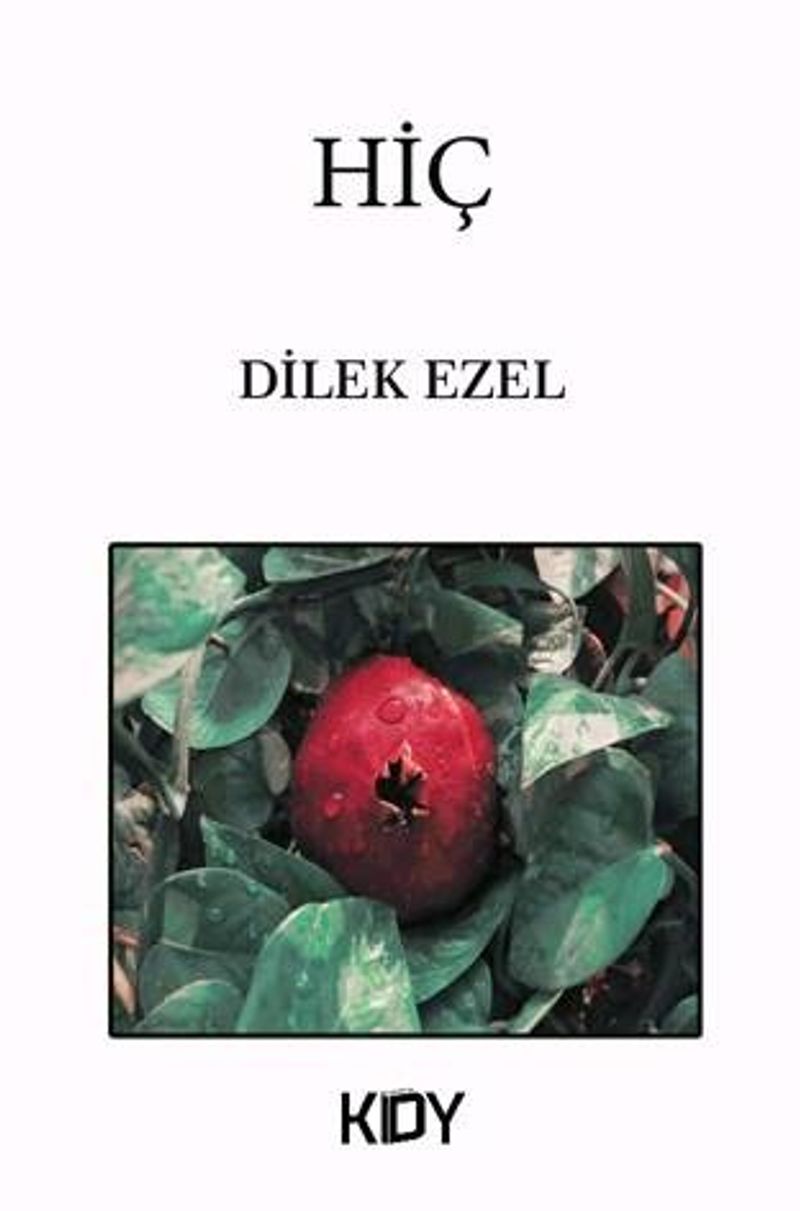 Hiç