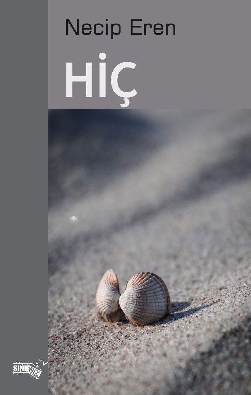 Hiç