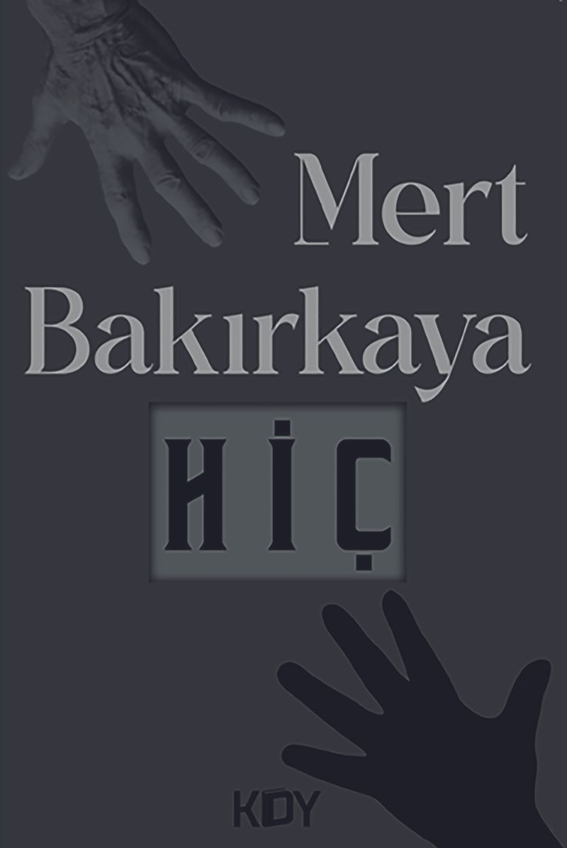 Hiç