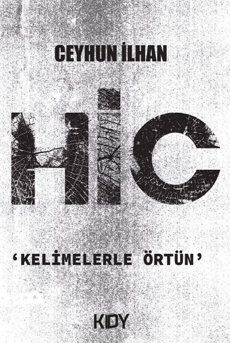 Hiç