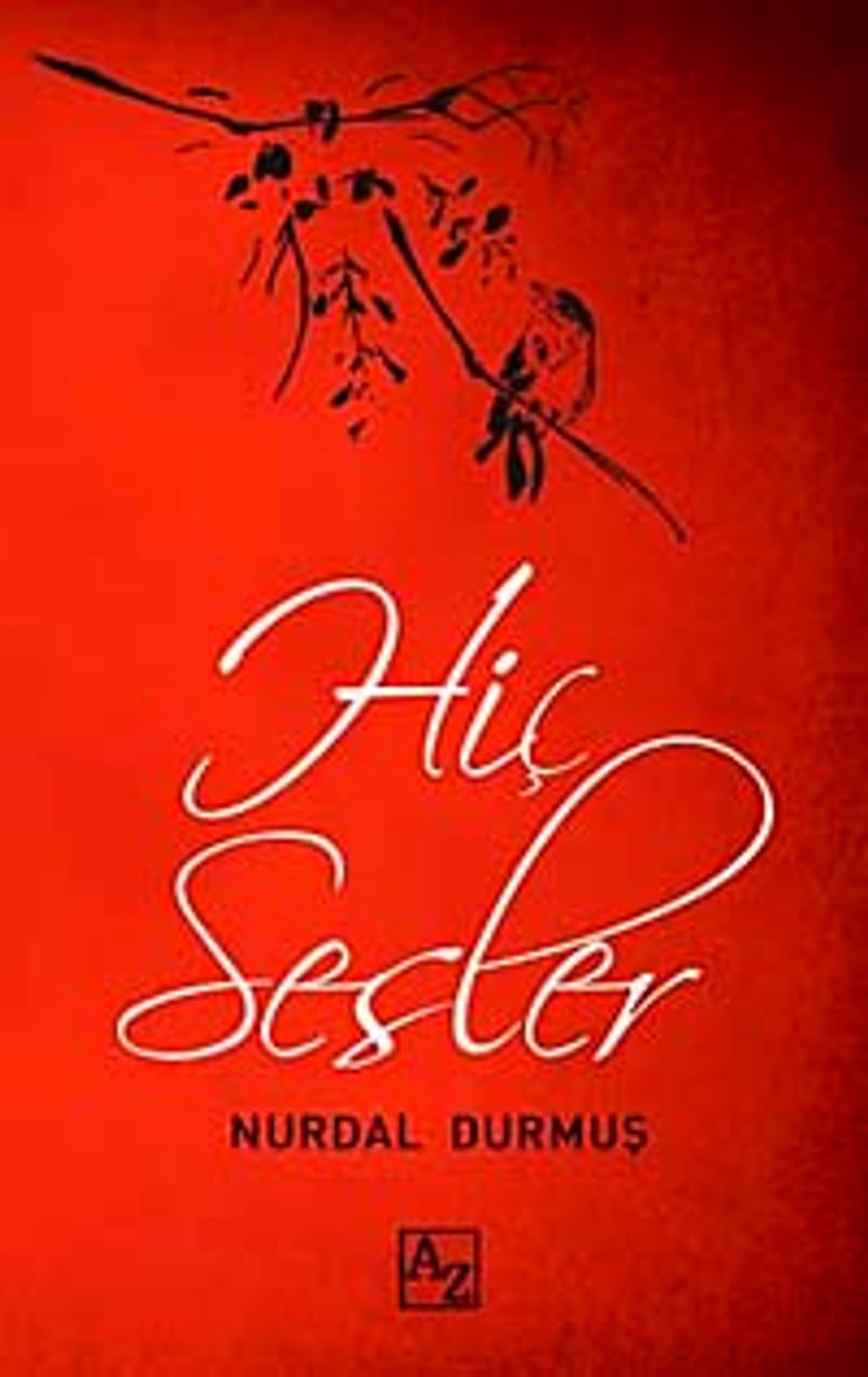 Hiç Sesler