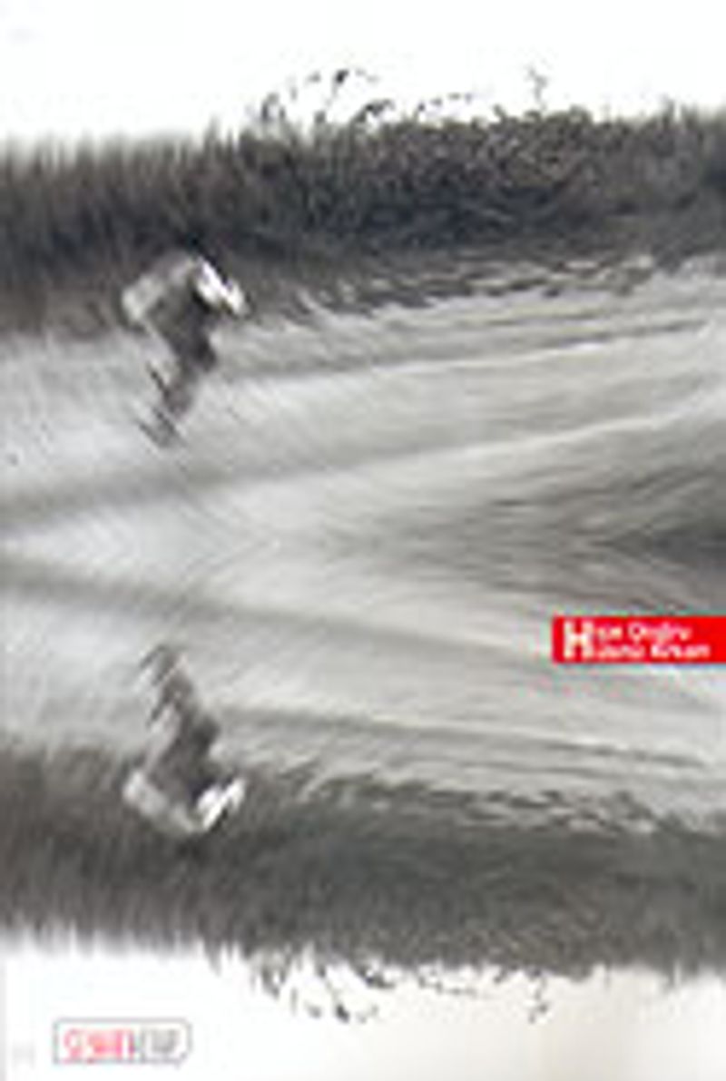 Hiçe Doğru