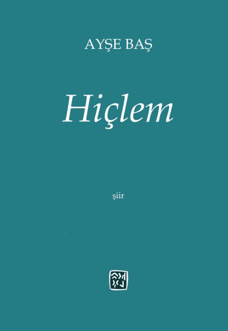 Hiçlem