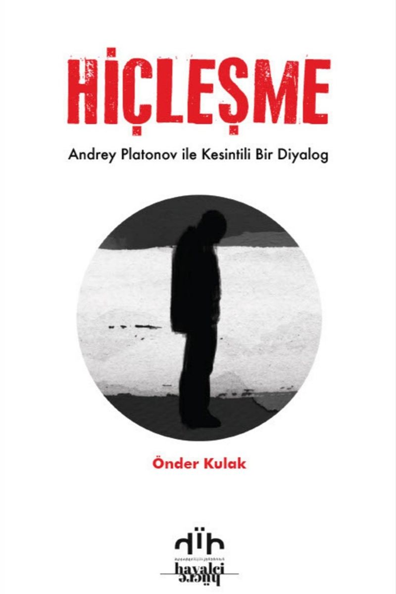 Hiçleşme