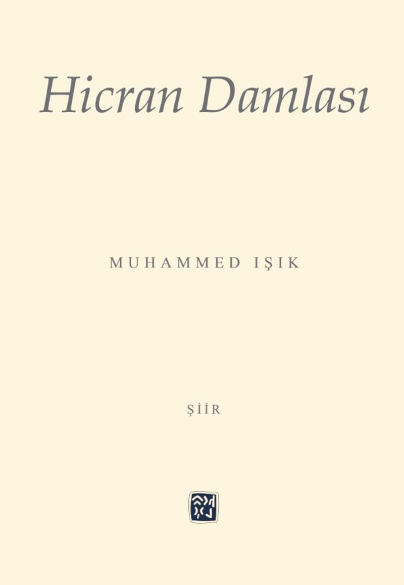 Hicran Damlası