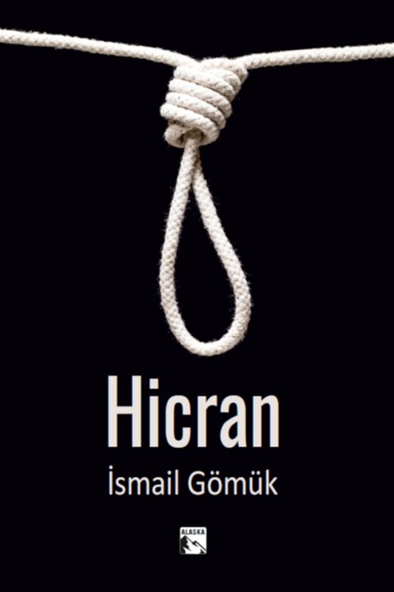 Hicran