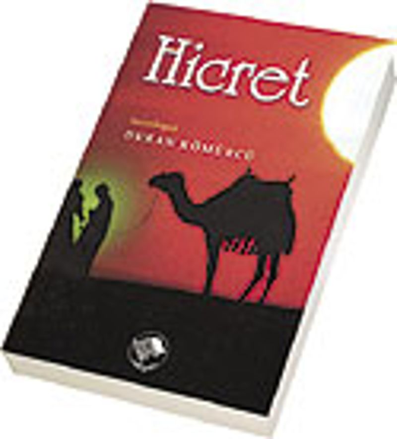 Hicret (Cep Boy)