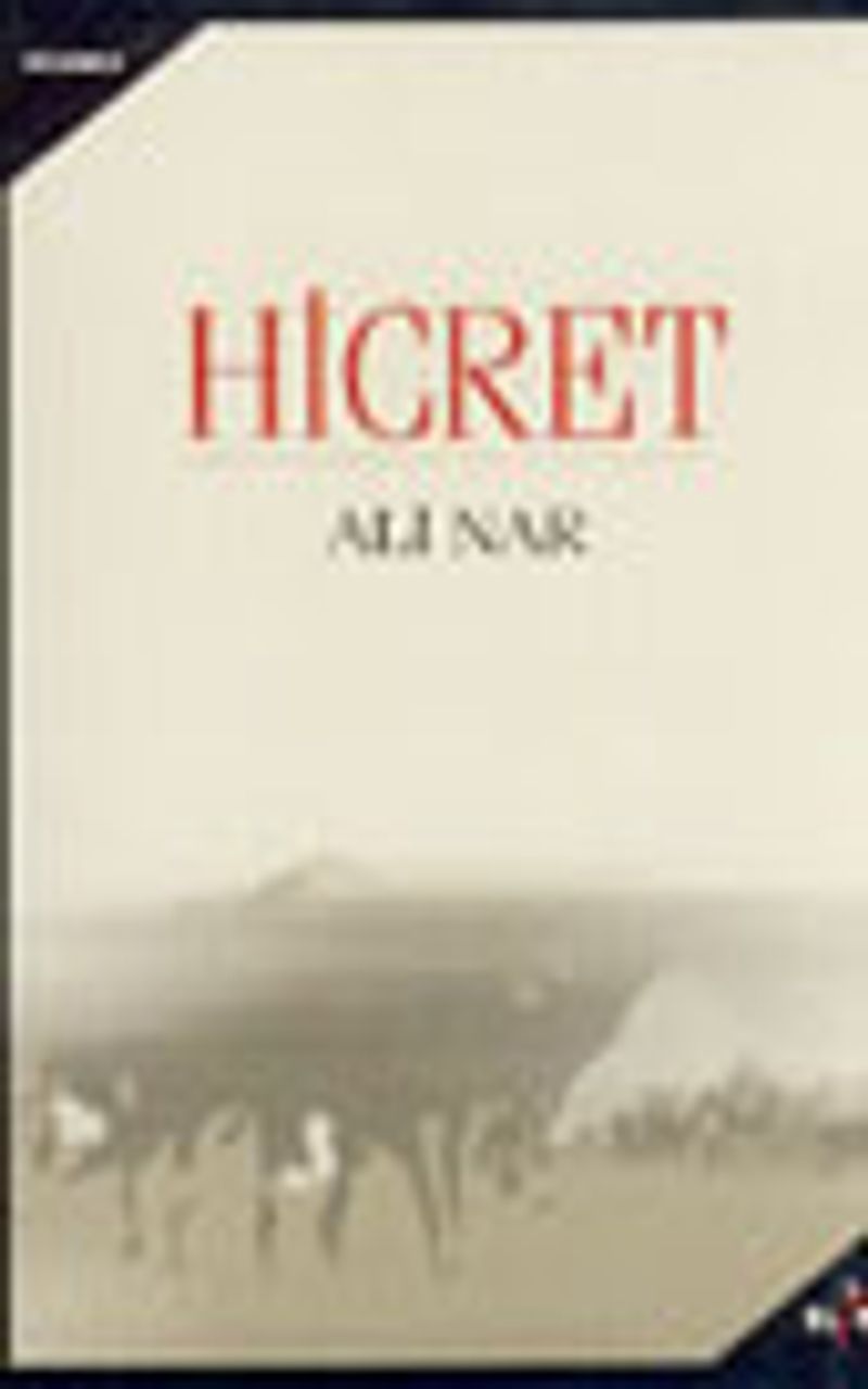 Hicret