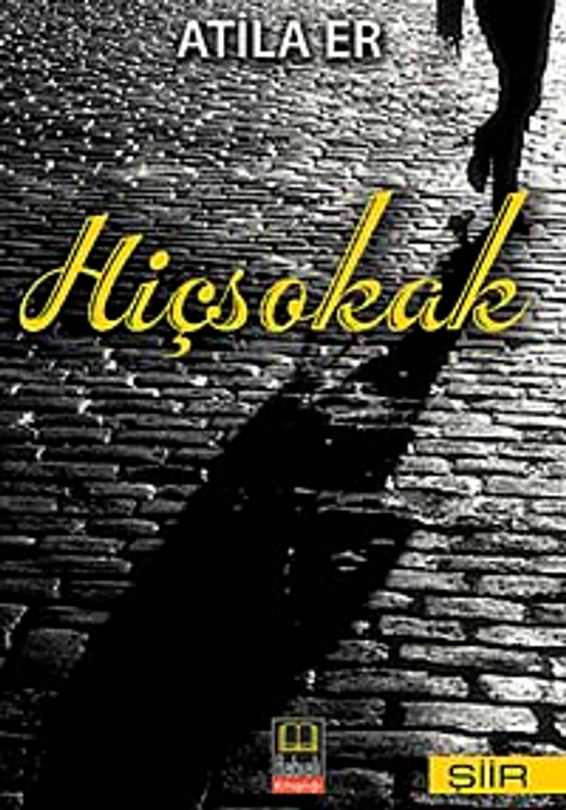 Hiçsokak
