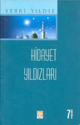 Hidayet Yıldızları