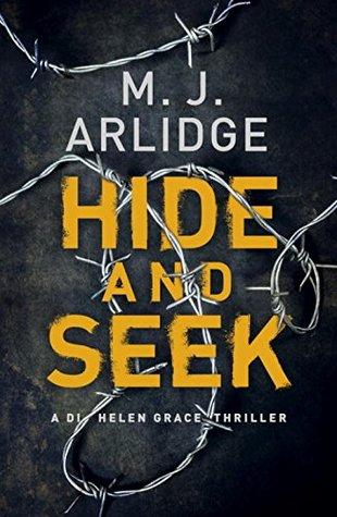 Hide and Seek