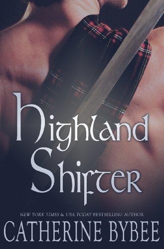Highland Shifter