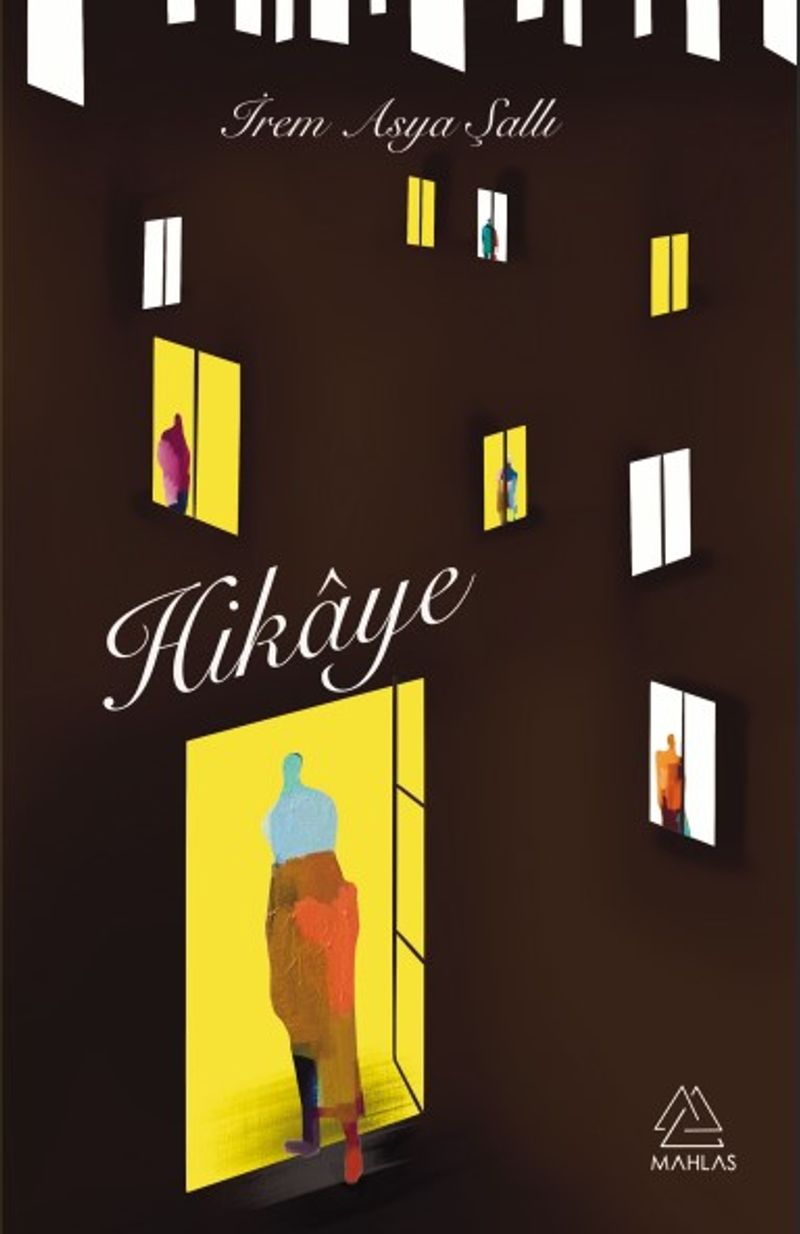 Hikaye