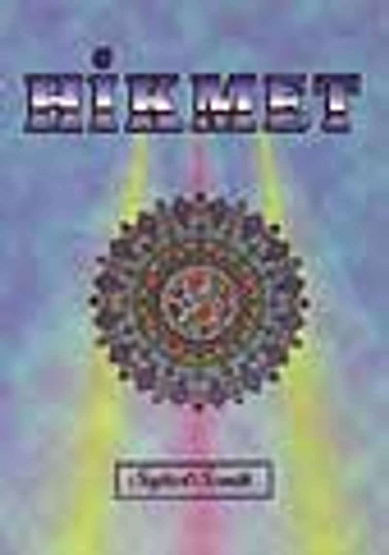Hikmet