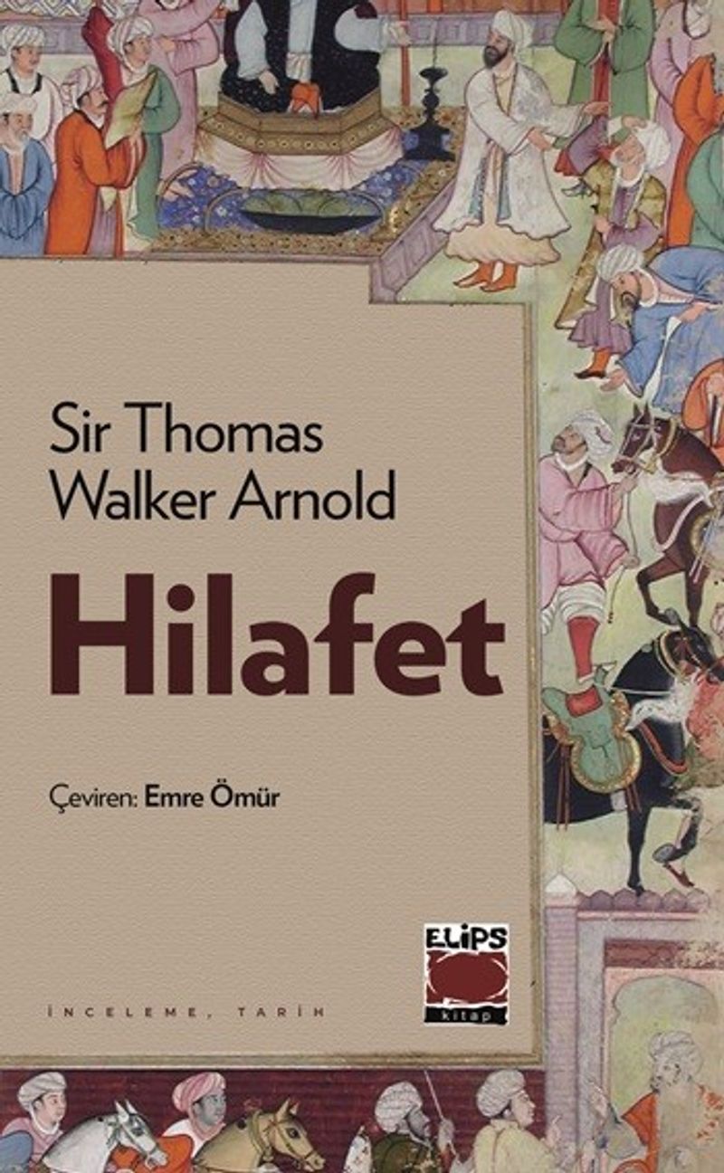 Hilafet