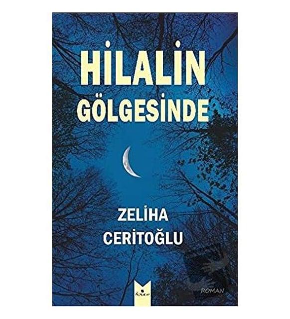 Hilalin Gölgesinde