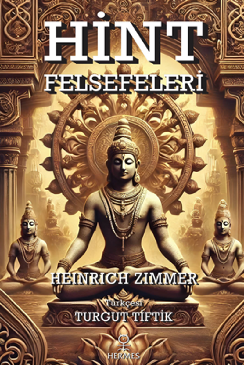 Hint Felsefeleri