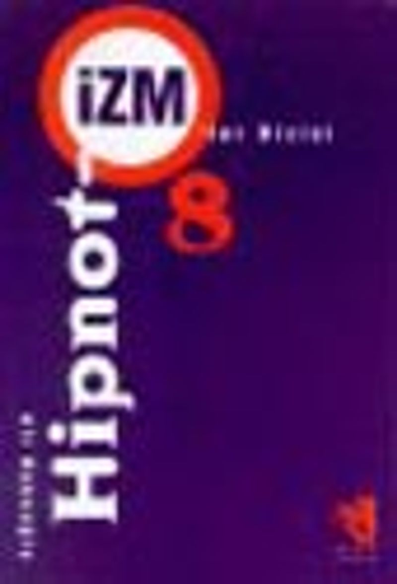 Hipnotizm
