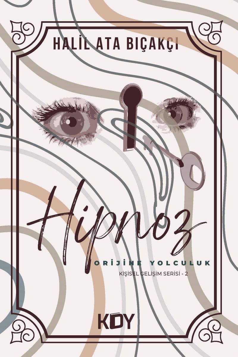 Hipnoz