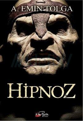 Hipnoz
