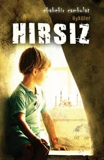 Hırsız