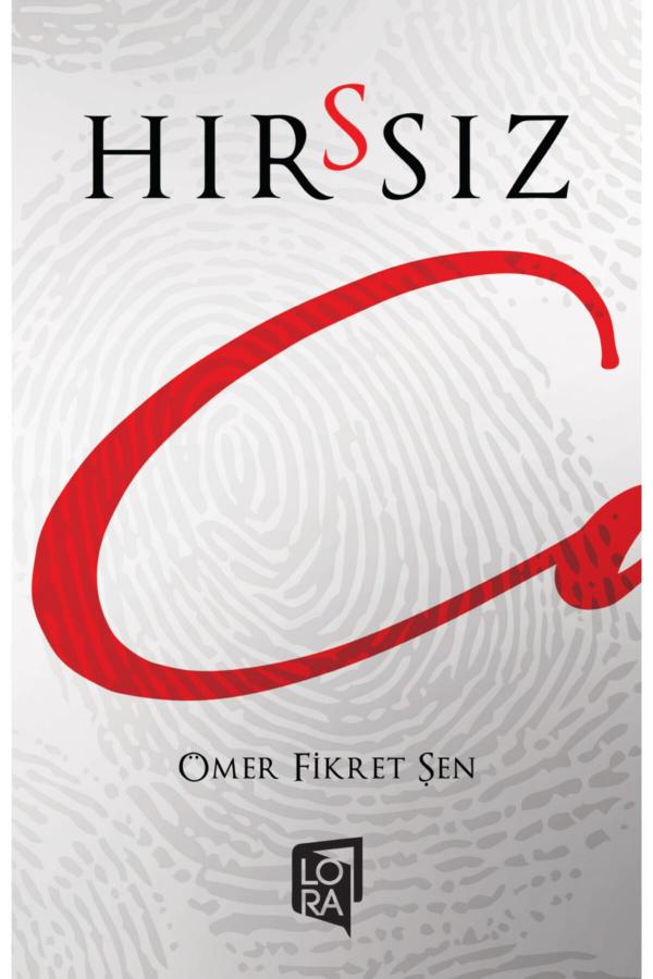 Hırssız