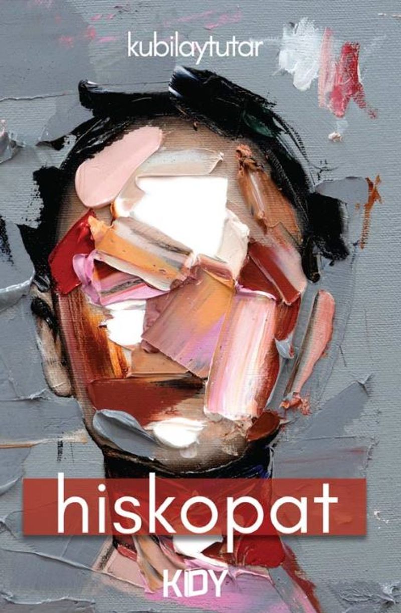 Hiskopat