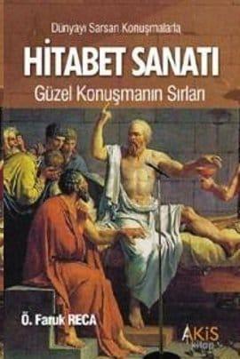Hitabet Sanatı