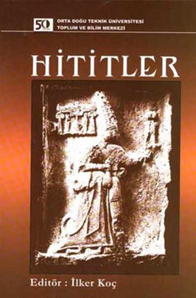 Hititler