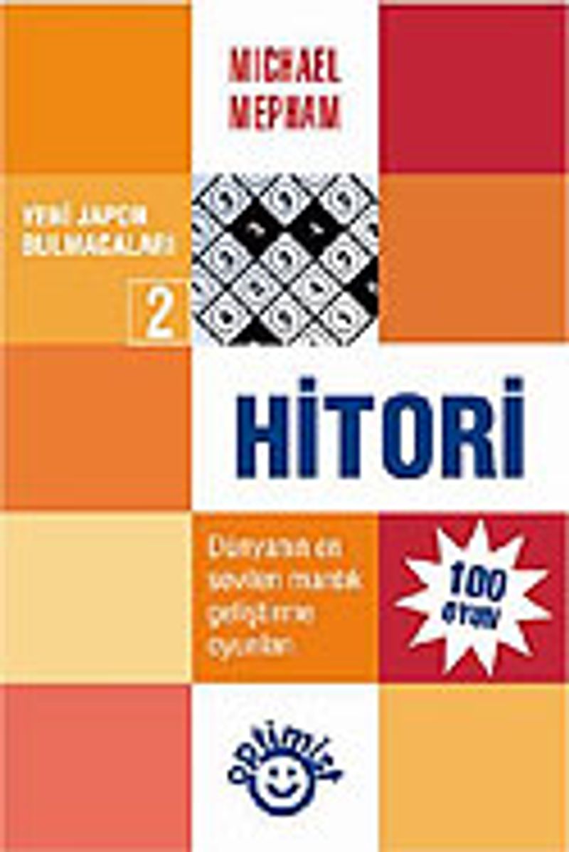 Hitori