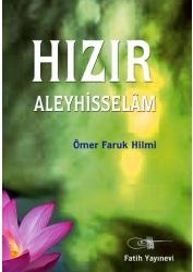 Hızır Aleyhisselam