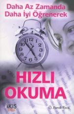 Hızlı Okuma