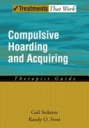 Hoarding