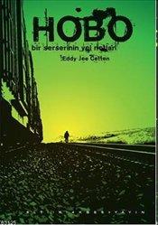 Hobo