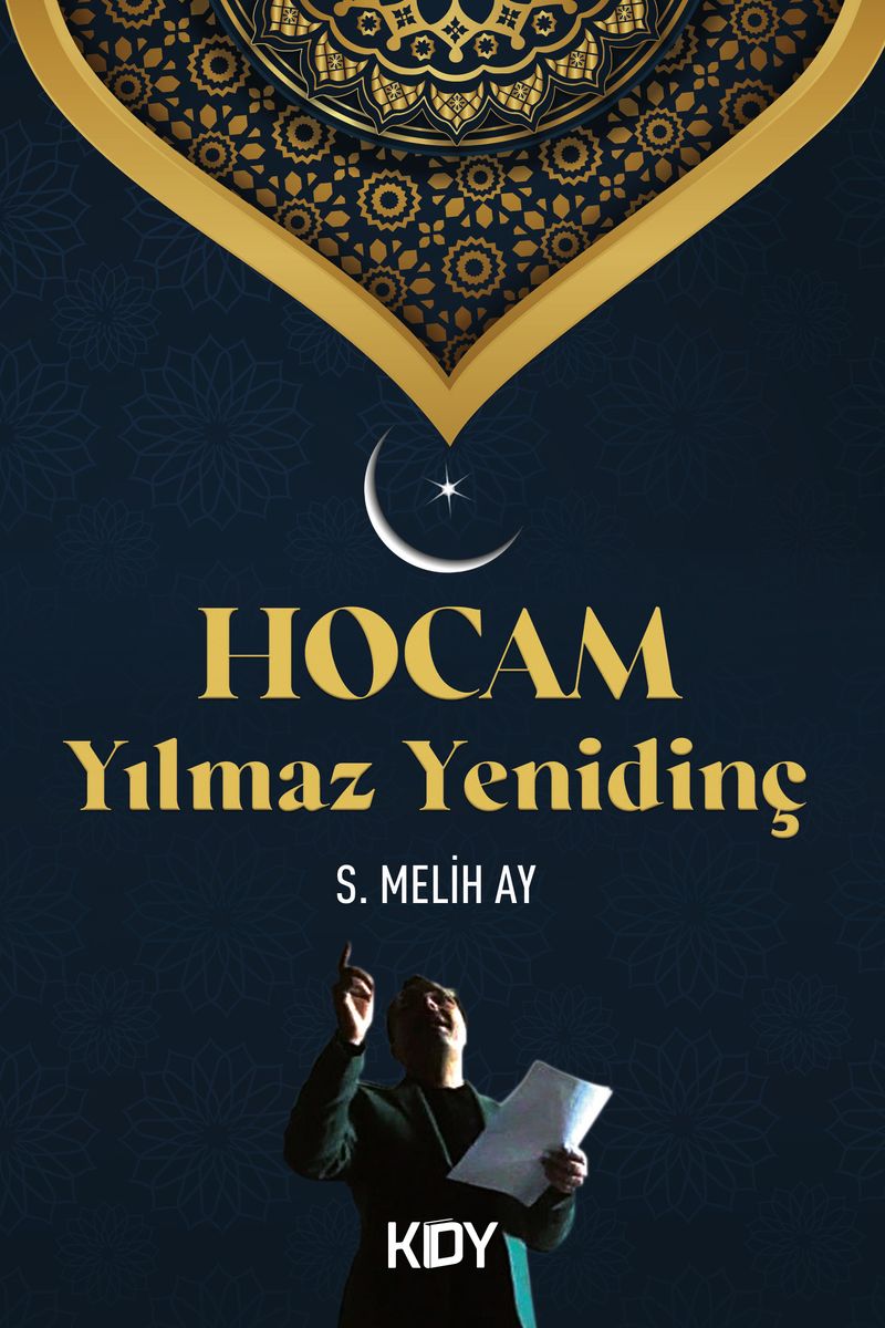 Hocam