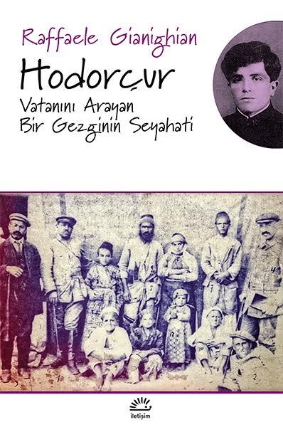 Hodorçur