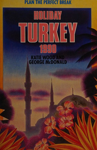 Holiday Turkey