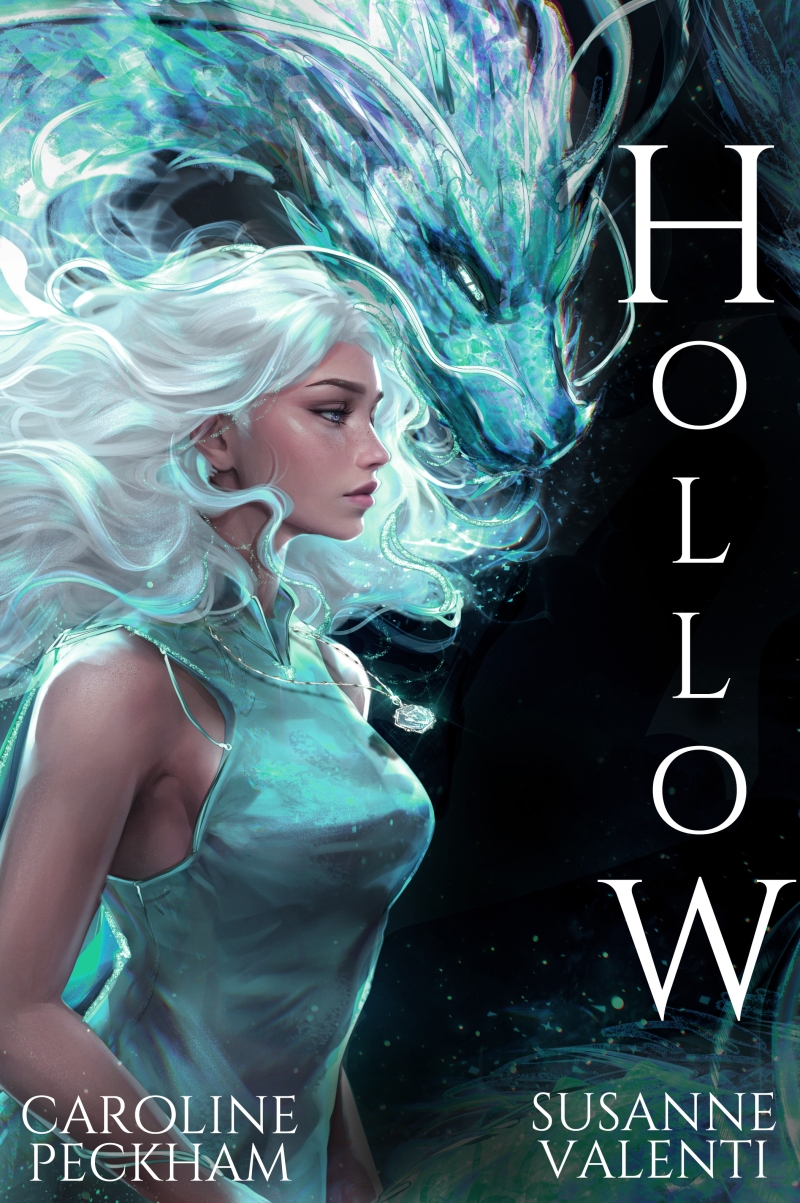 Hollow