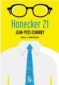 Honecker 21