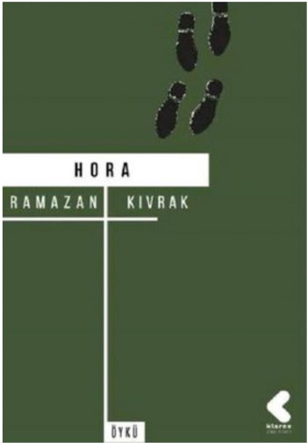 Hora