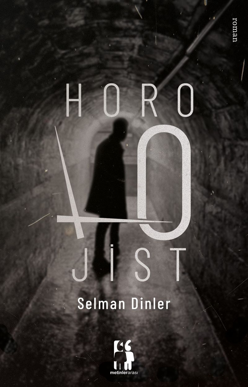 Horolojist