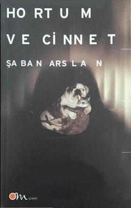 Hortum ve Cinnet