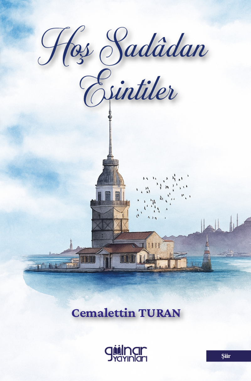 Hoş Sadadan Esintiler
