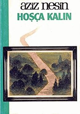 Hoşça Kalın
