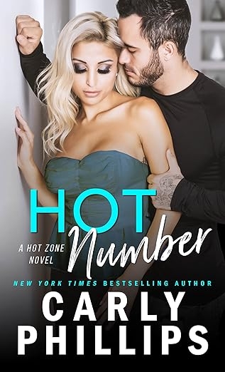 Hot Number